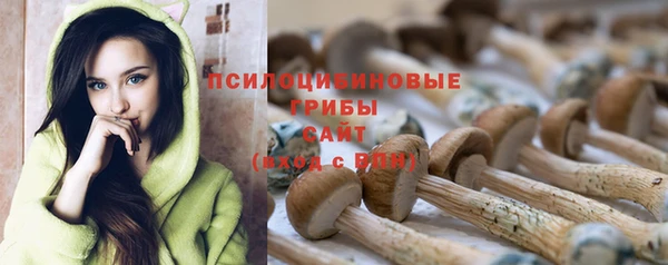дурь Балабаново