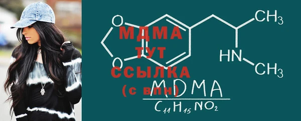 гашишное масло Баксан