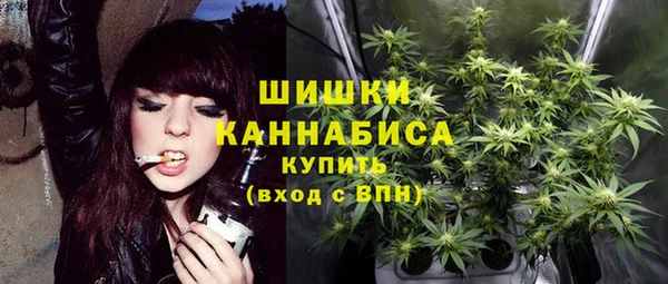 дурь Балабаново