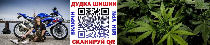 Каннабис гибрид hydra зеркало дарк нет телеграм Гаврилов-Ям